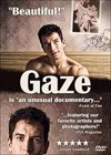 Gaze (2010).jpg